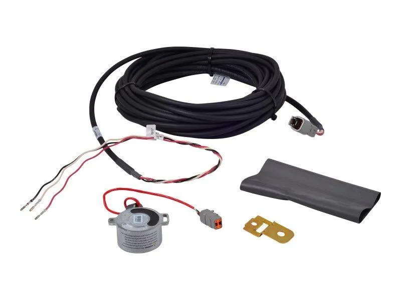 1001230840 Kit, Field, Tilt Sensor Cable | JLG