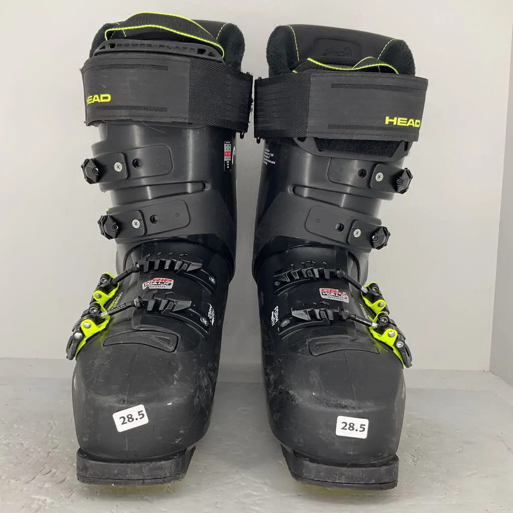 2023 Head Formula 130 GW Ski Boots