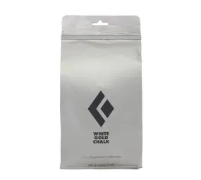 300g White Gold Loose Chalk