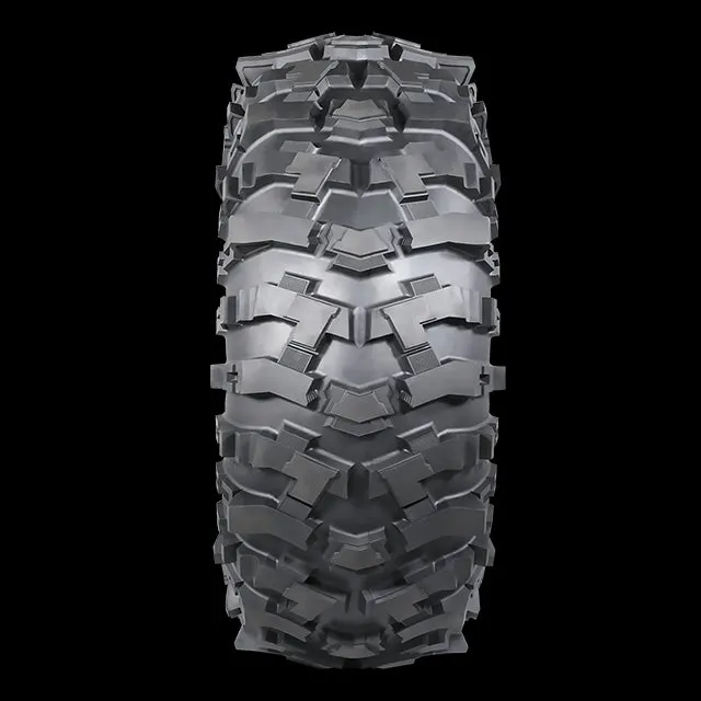 43X14.50-17LT Mickey Thompson Baja Pro X