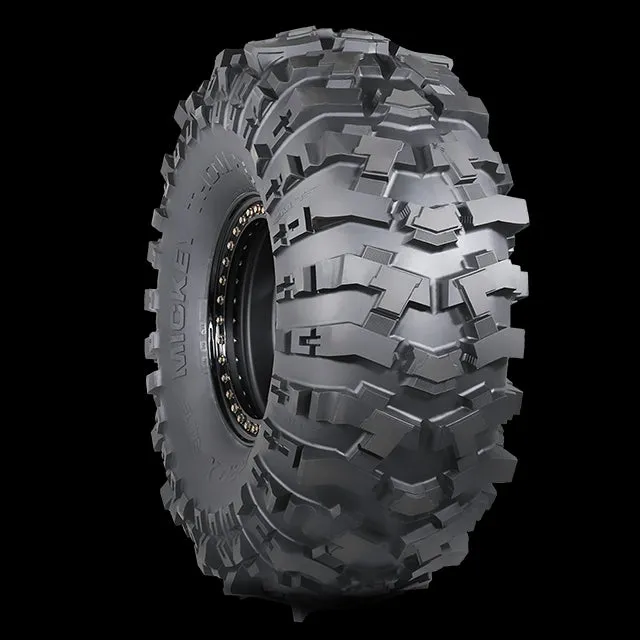 43X14.50-17LT Mickey Thompson Baja Pro X