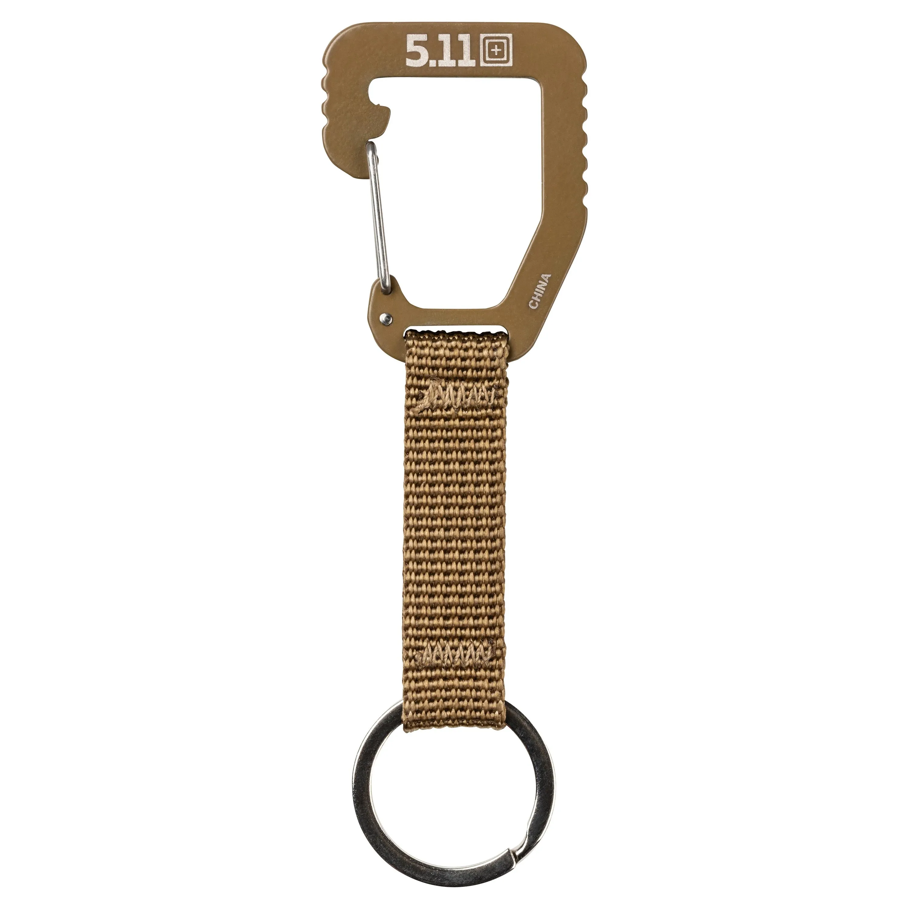 5.11 Carabiner Hardpoint MK1 kangaroo