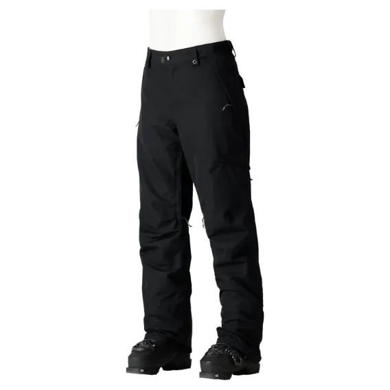 686 W Smarty 3-IN-1 Cargo Pant