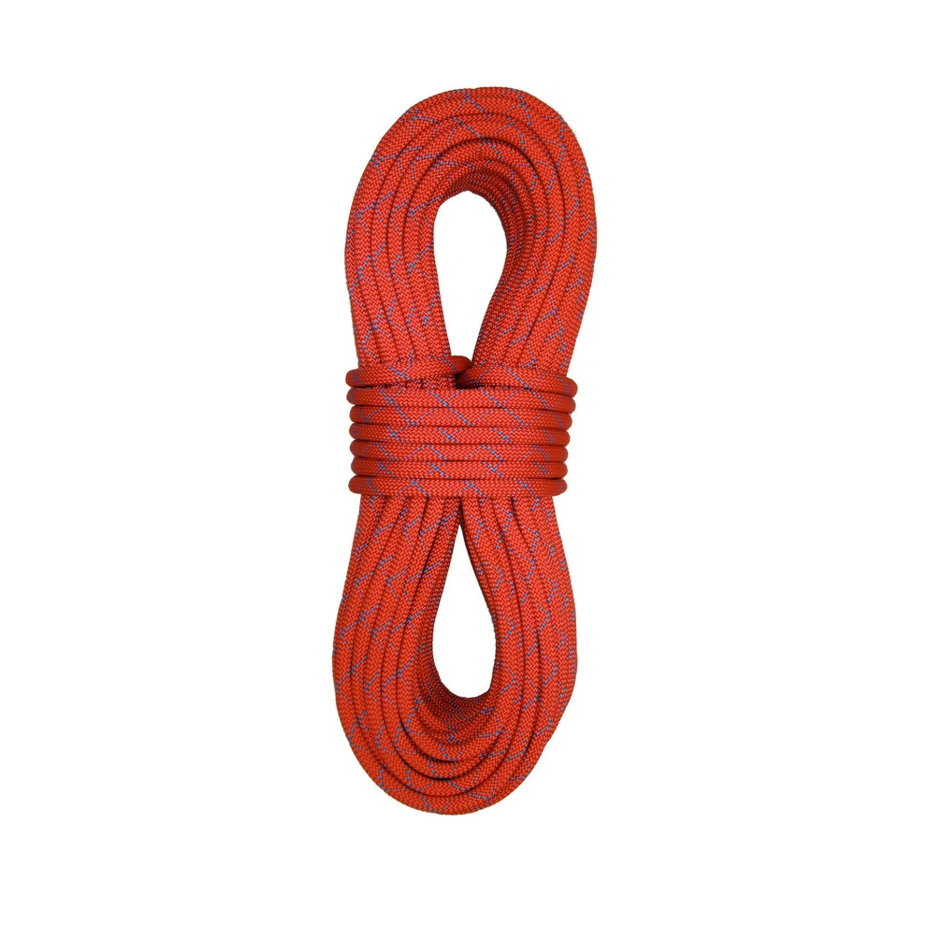 7/16" HTP Static Rope