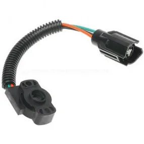 86-93 Mustang GT Throttle Position Sensor