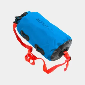 Airlok Xtra 20L