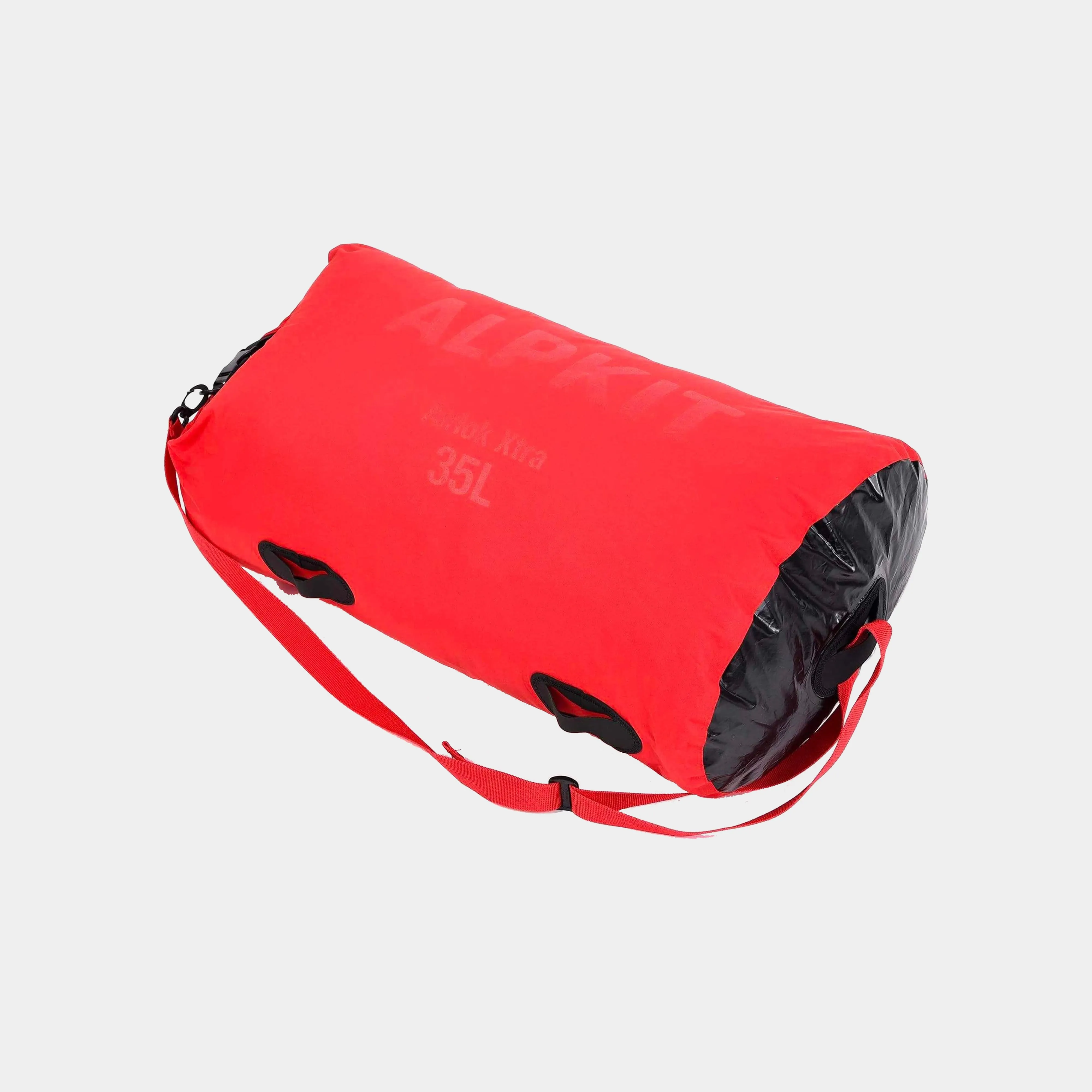 Airlok Xtra 35L