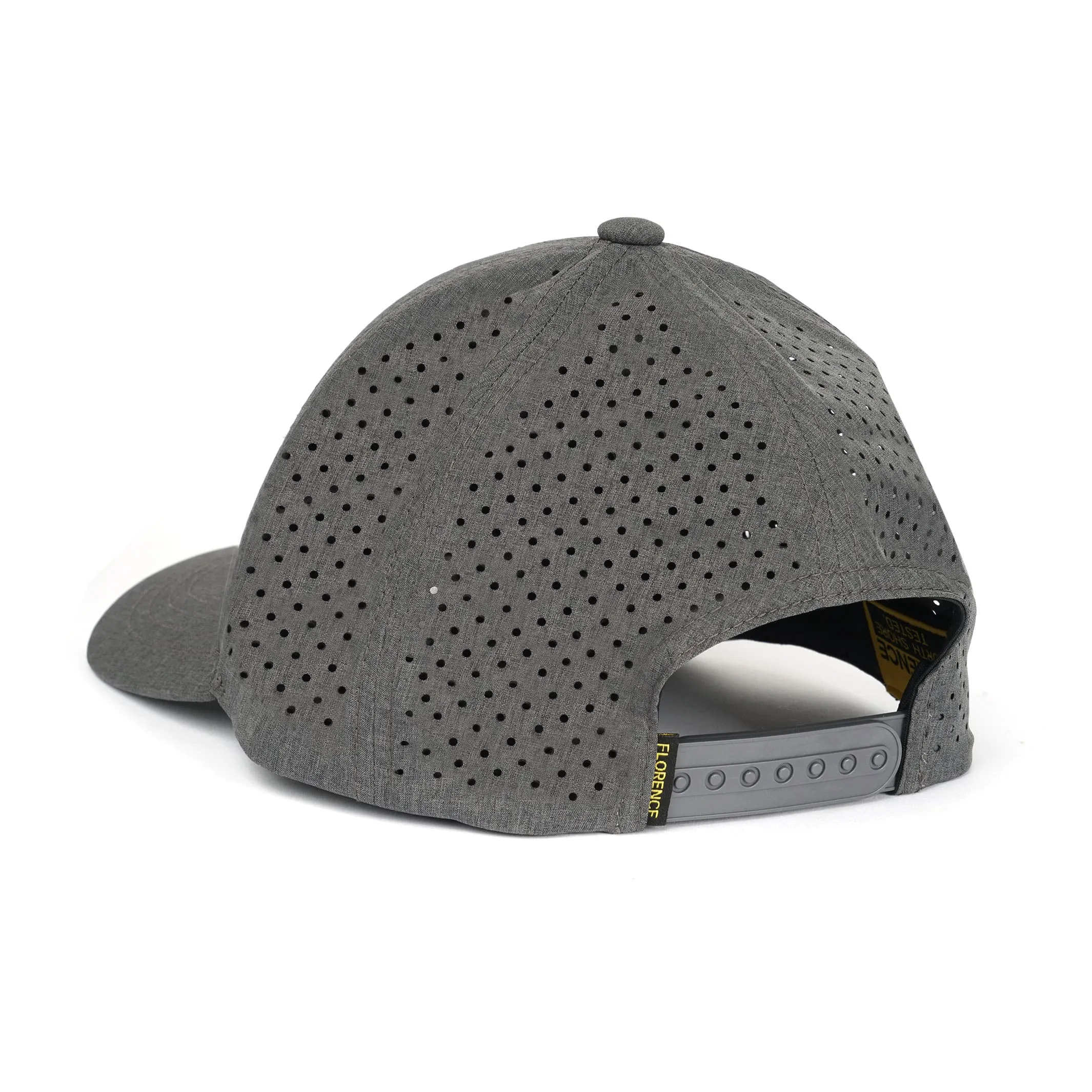 Airtex Trucker Hat