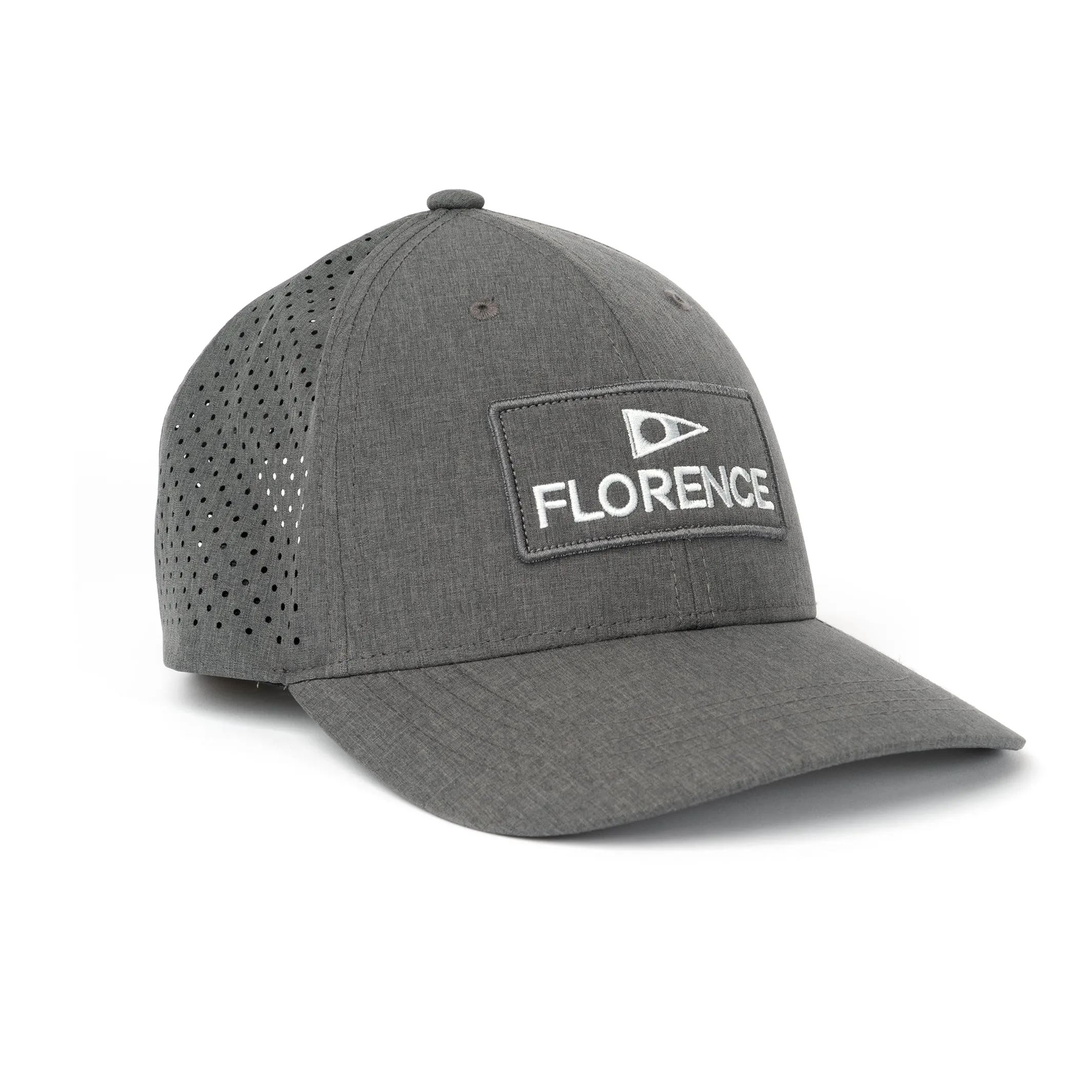 Airtex Trucker Hat