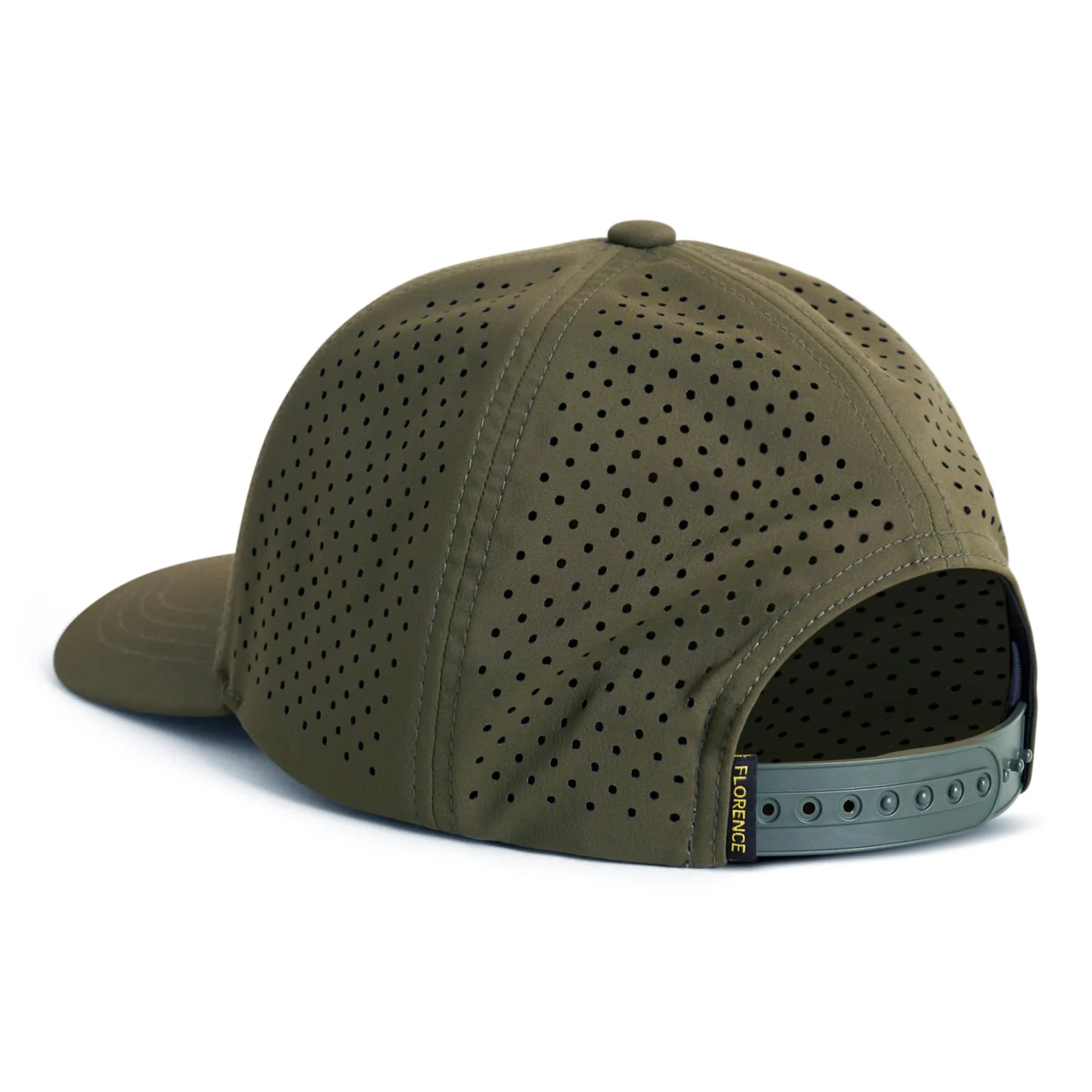 Airtex Trucker Hat