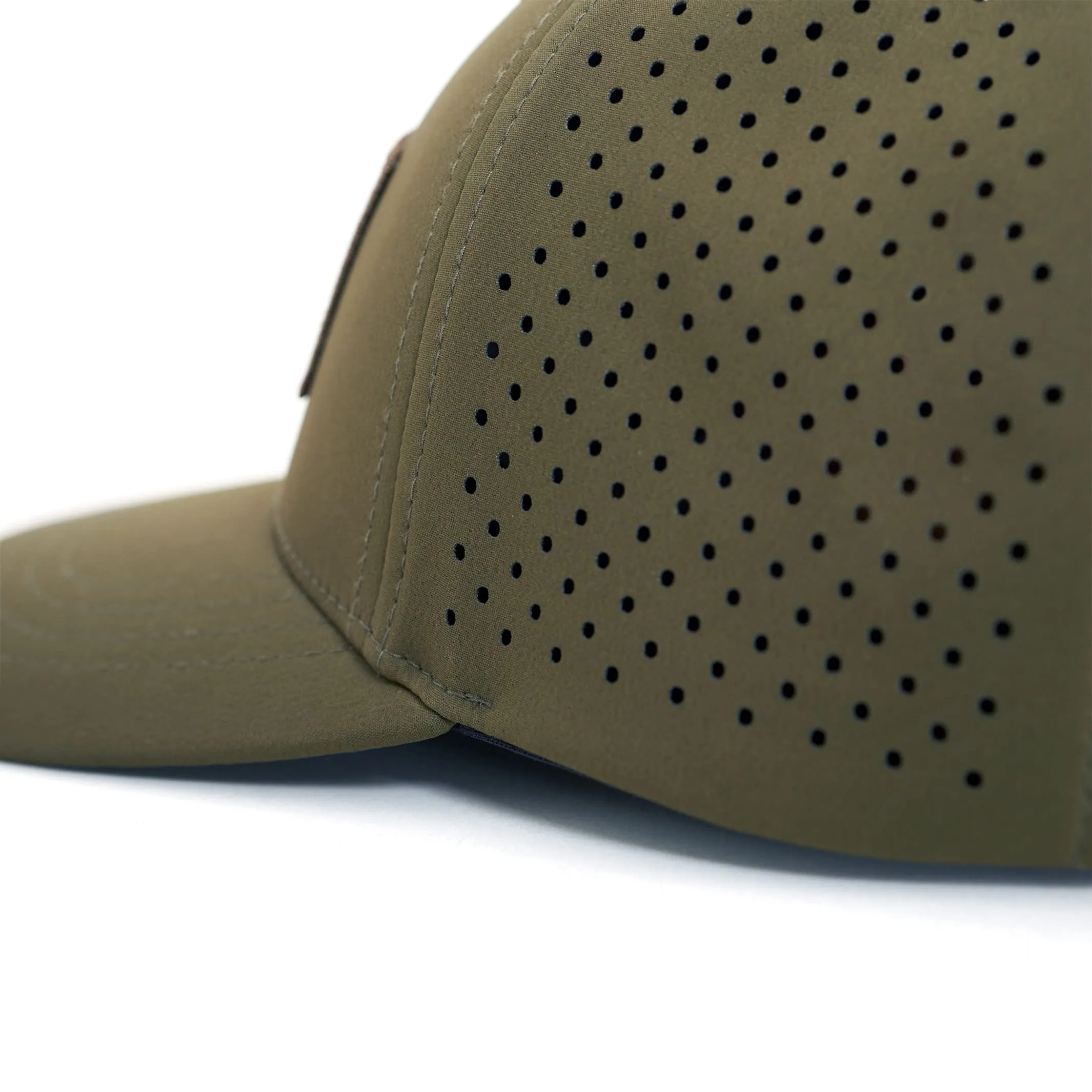 Airtex Trucker Hat