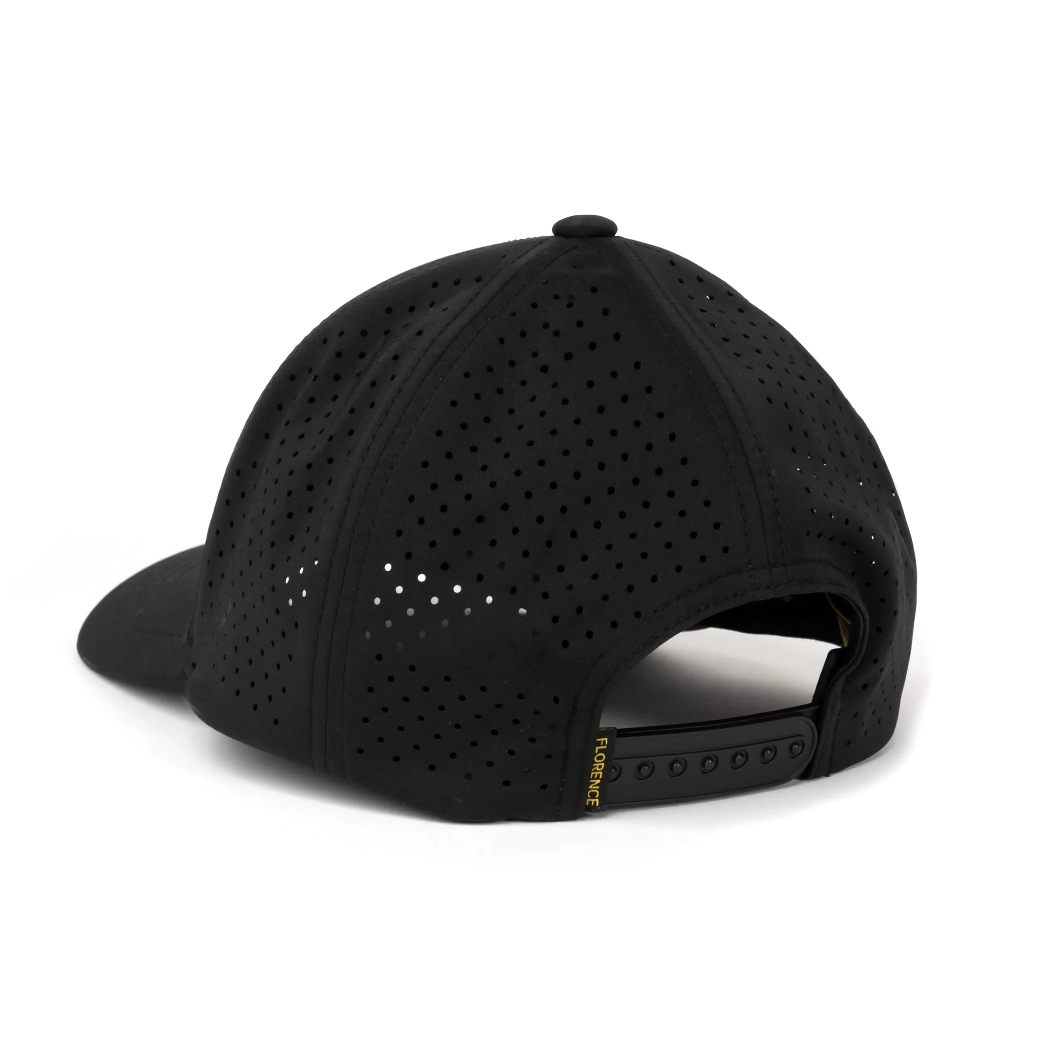 Airtex Trucker Hat