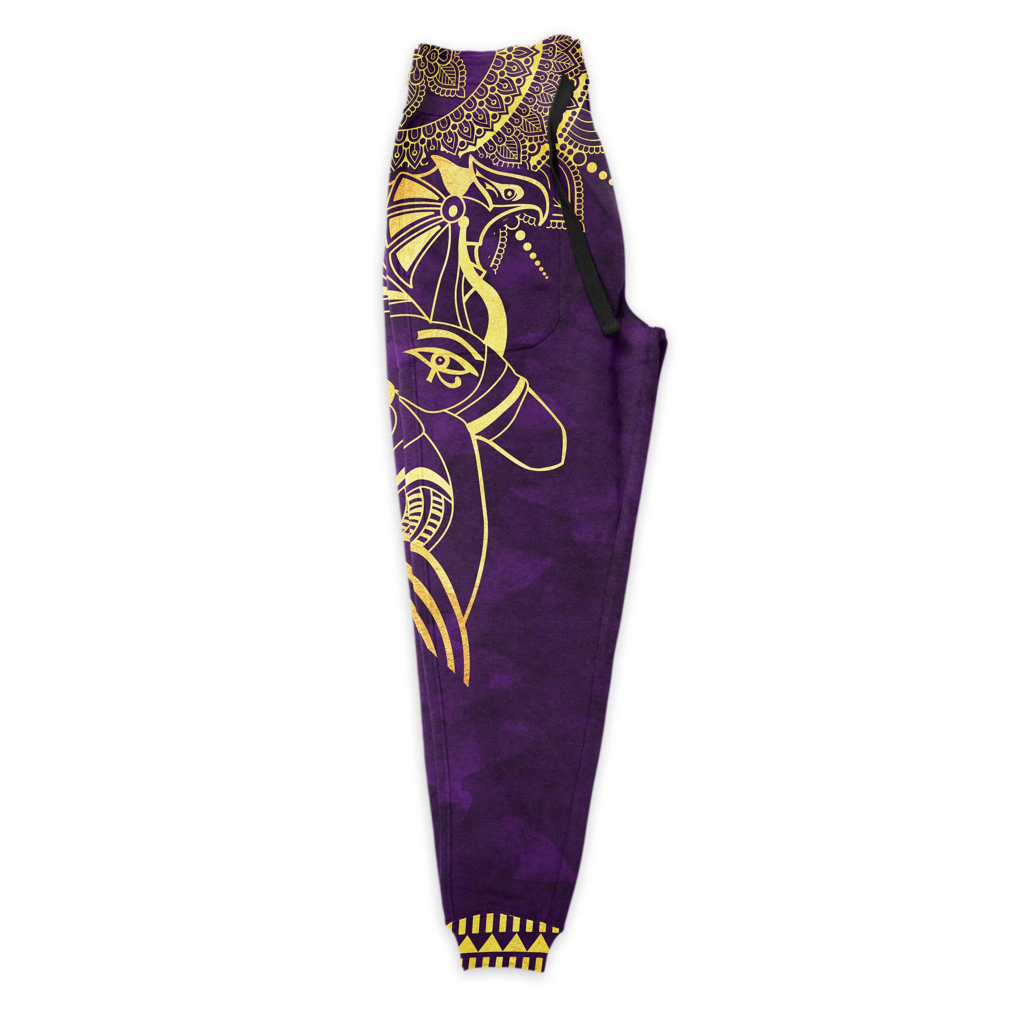 Anubis & Horus 2 Joggers