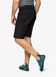 Arcteryx Konseal Short 11" (Men's)