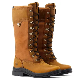 Ariat Ladies Wythburn Ii H20 Boot