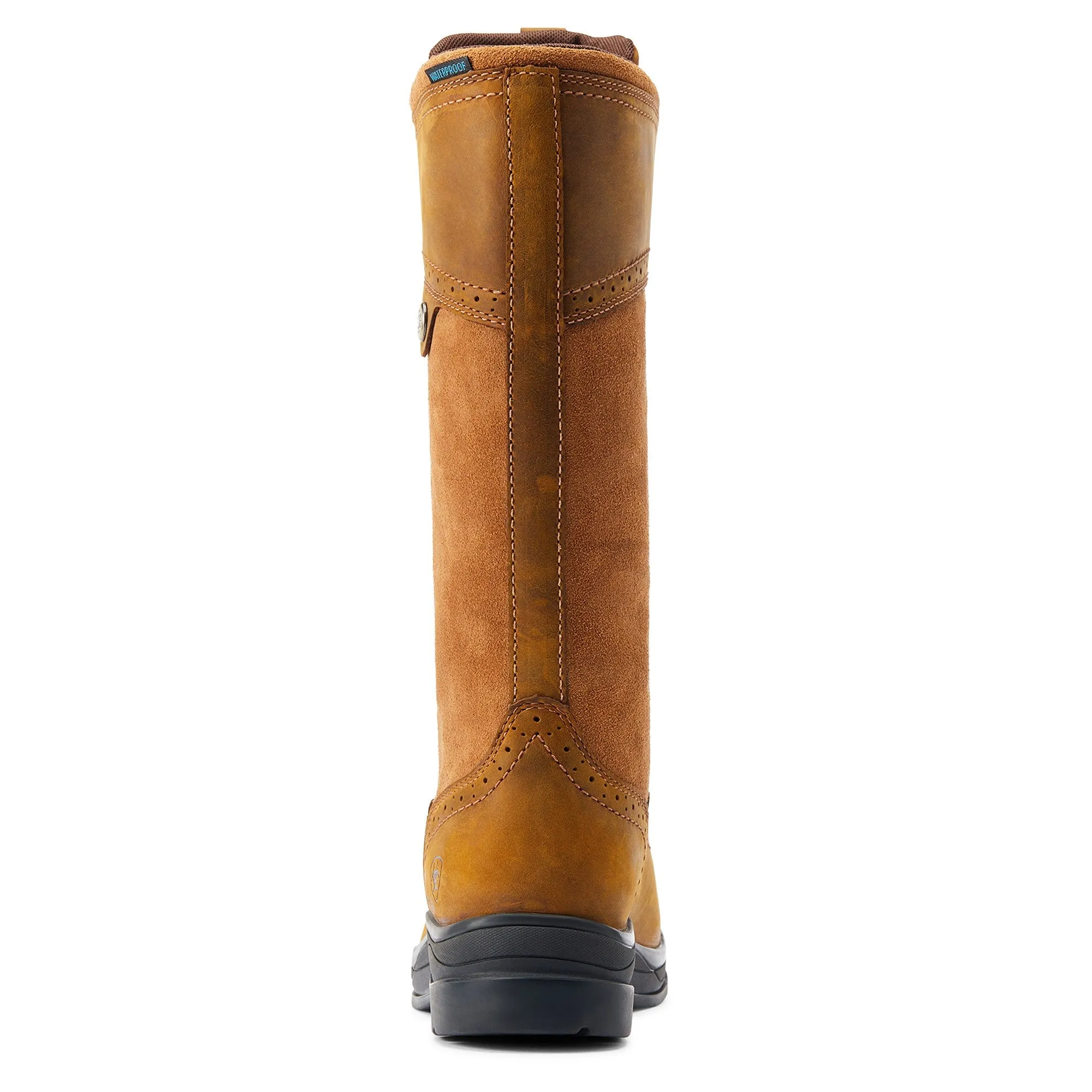 Ariat Ladies Wythburn Ii H20 Boot