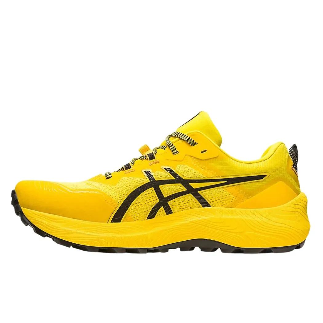 asics Gel-Trabuco 11 Men's Running Shoes