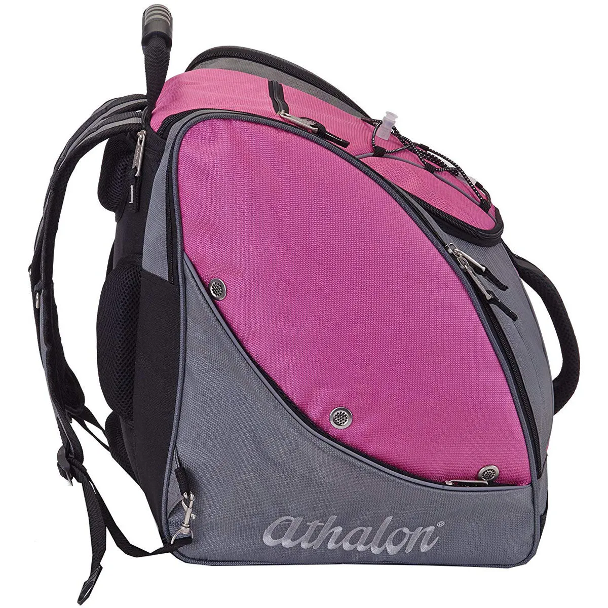 Athalon Everything Boot Bag