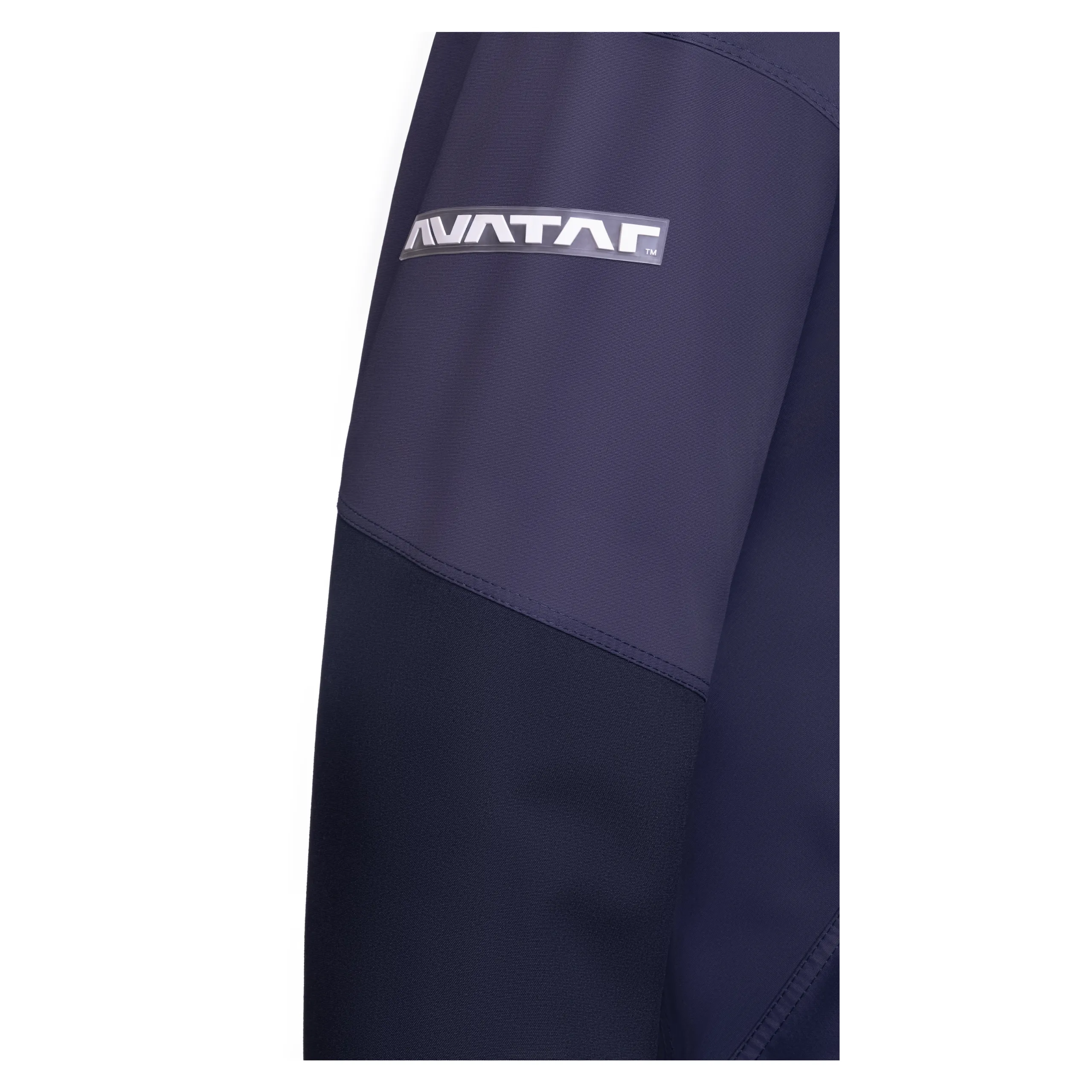 Avatar 101 Drysuit - Ladies