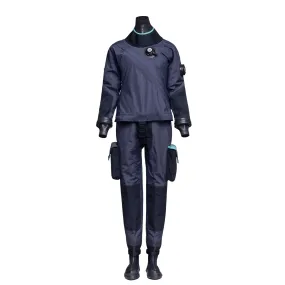 Avatar 101 Drysuit - Ladies