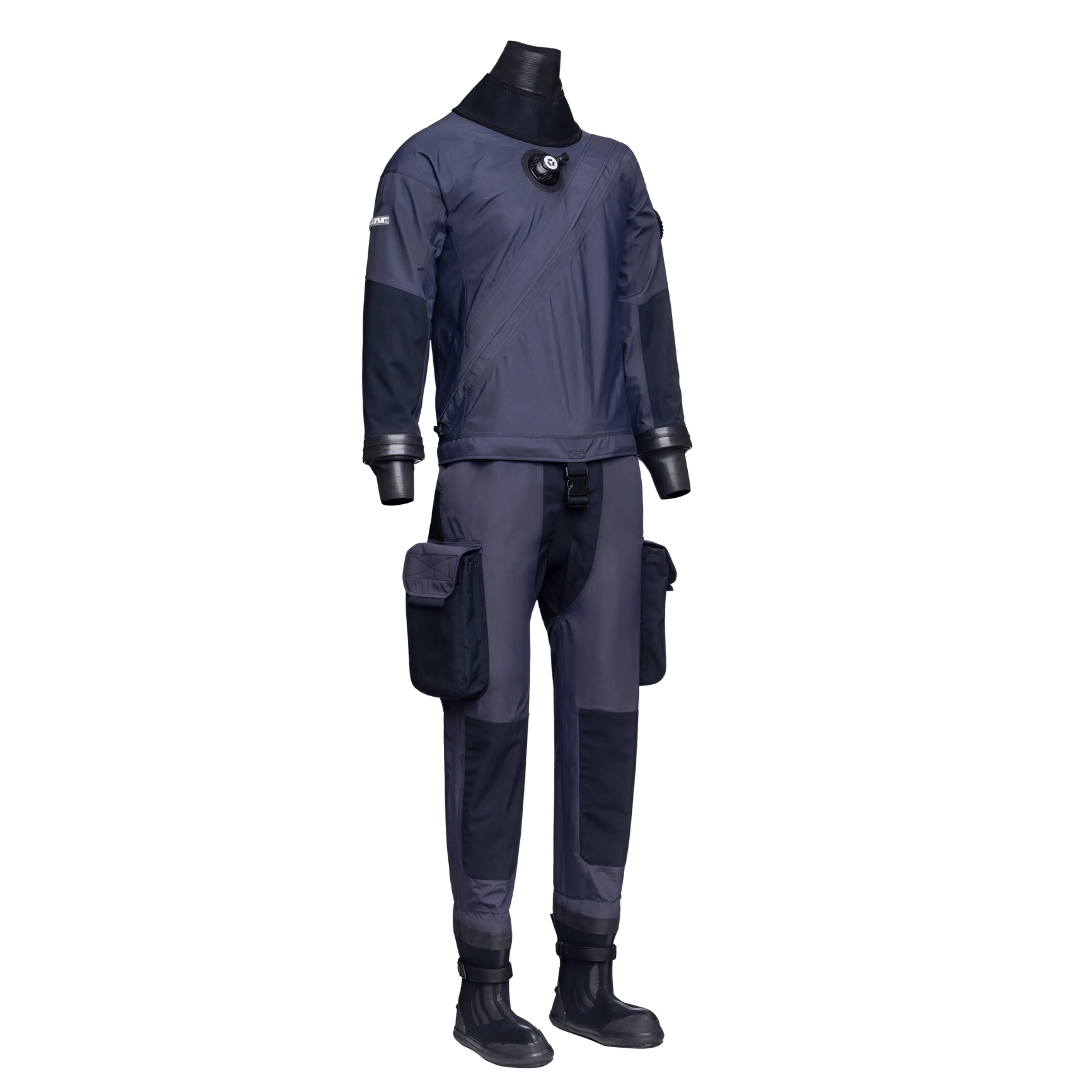 Avatar 101 Drysuit - Mens