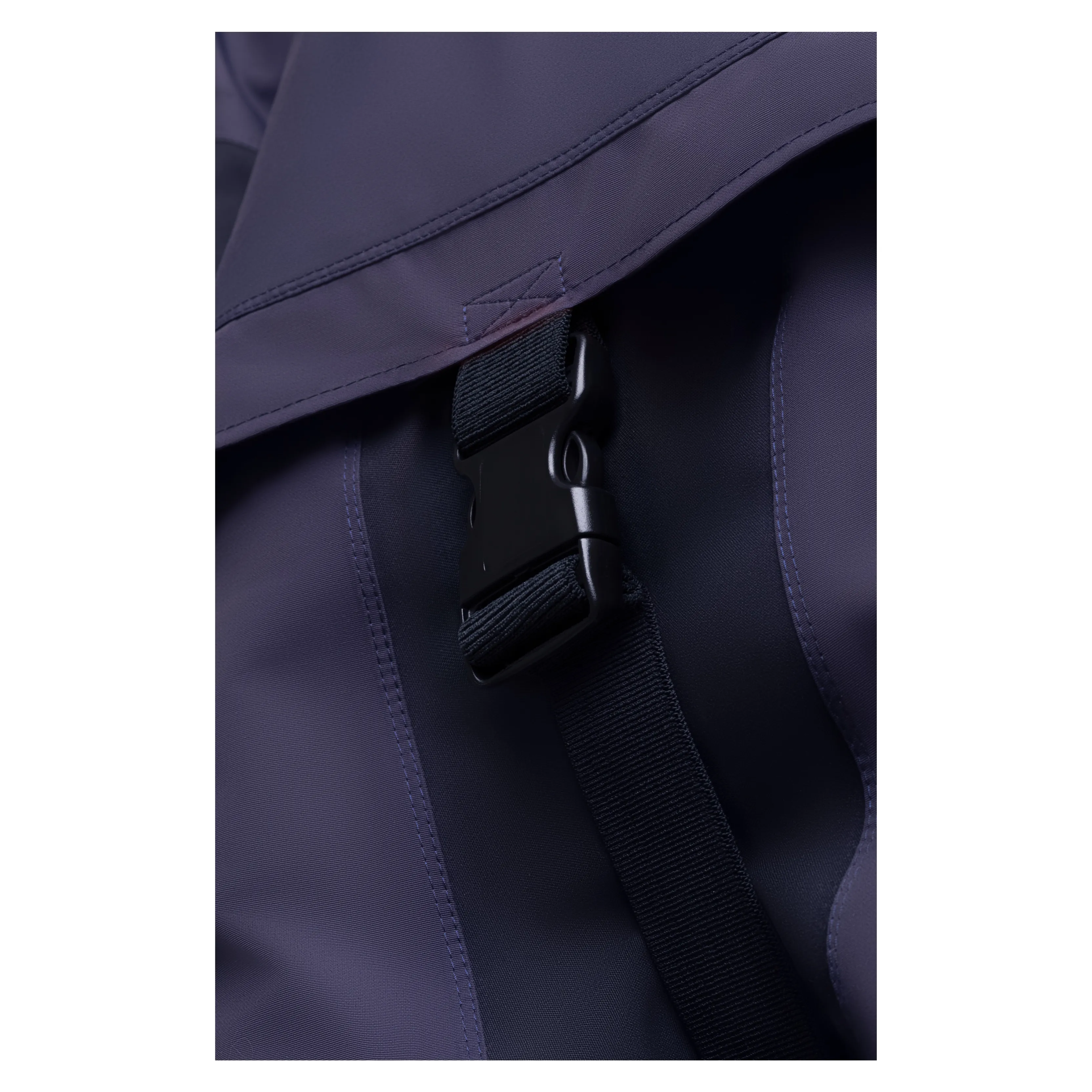 Avatar 101 Drysuit - Mens