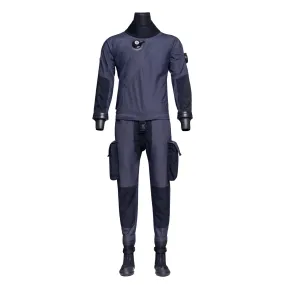 Avatar 101 Drysuit - Mens