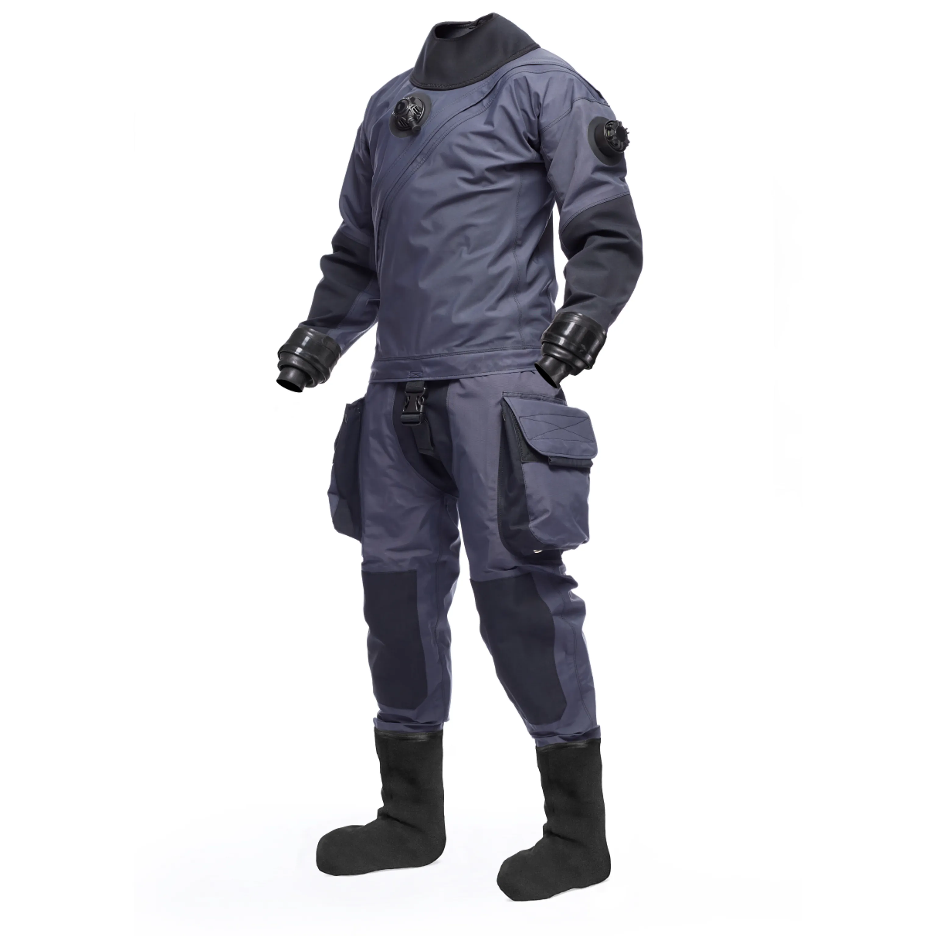 Avatar 101 Drysuit - Mens