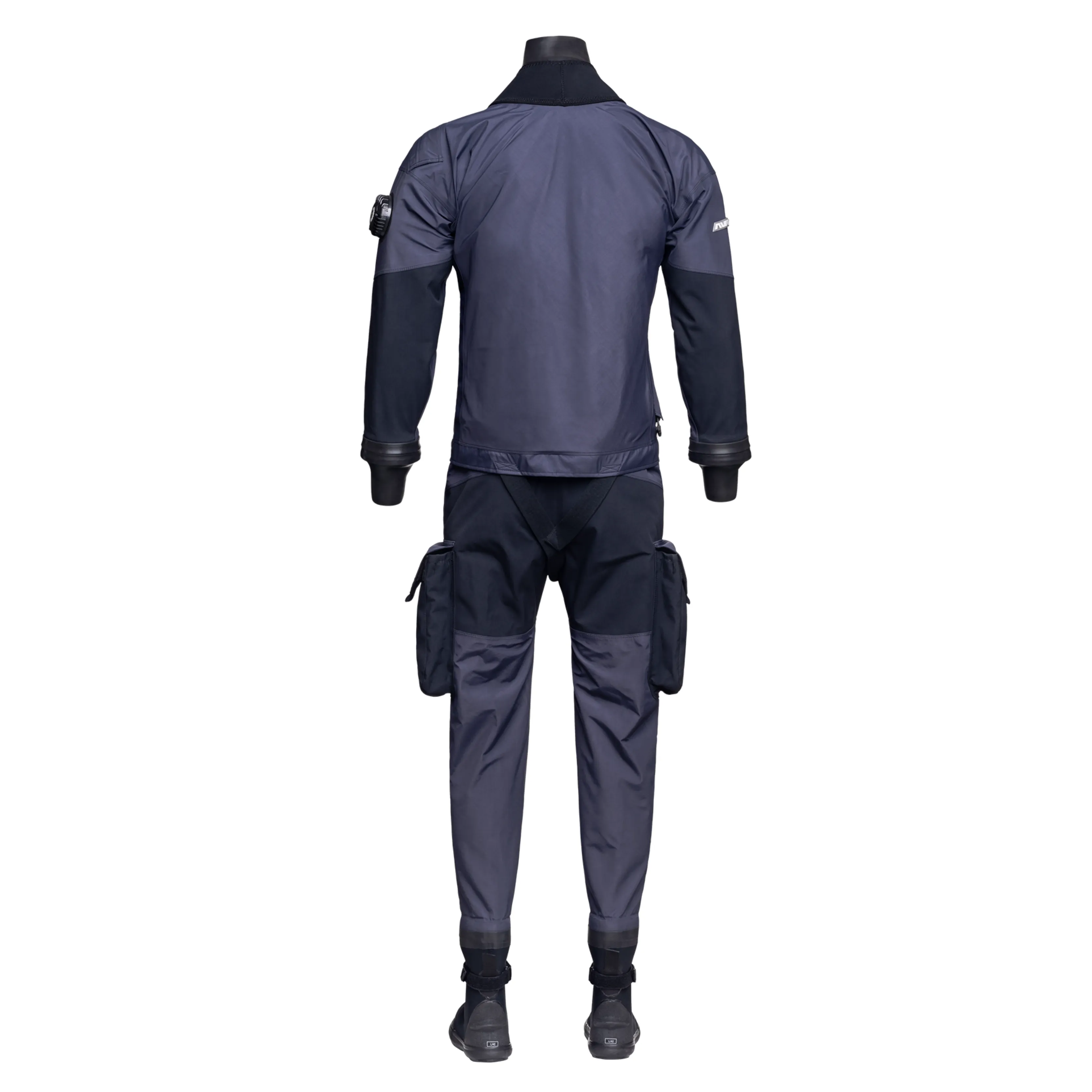 Avatar 101 Drysuit - Mens