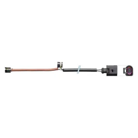 Bendix Brake Wear Sensors - BWS1038