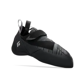 Black Diamond Shadow Climbing Shoe