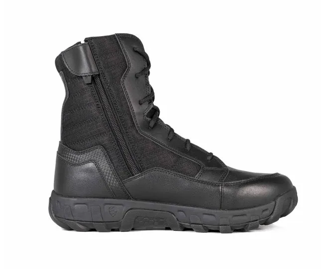 Blauer Women's Rift 8" Waterproof Boot