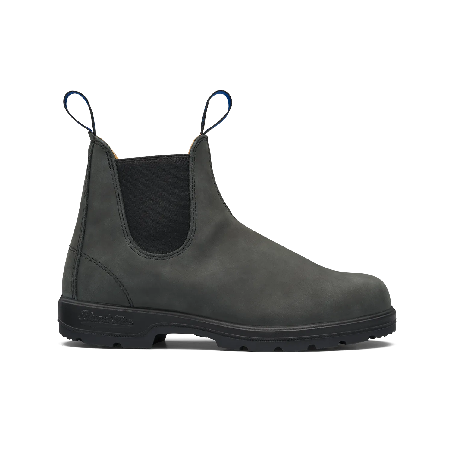 Blundstone 1478 - Winter Thermal Classic Rustic Black