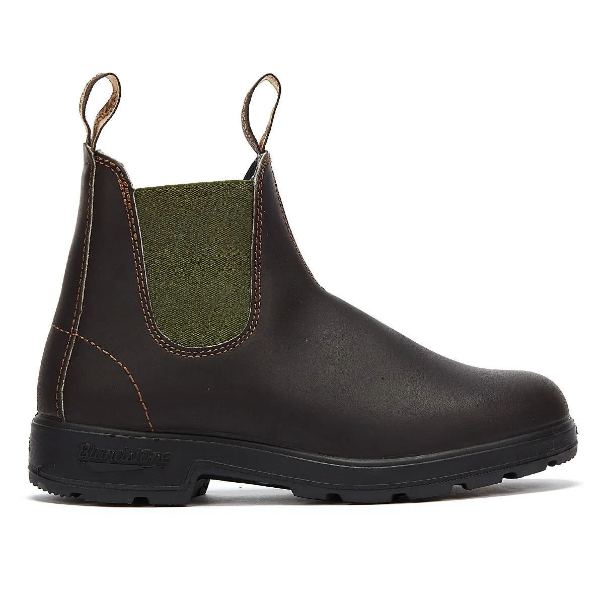 Blundstone 519