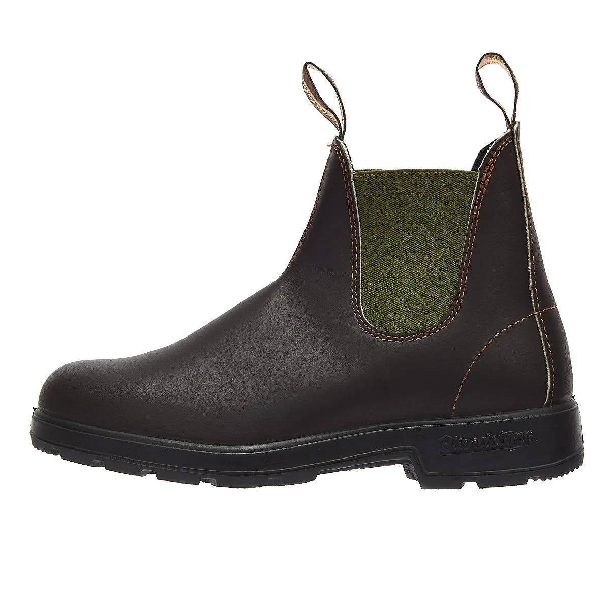 Blundstone 519