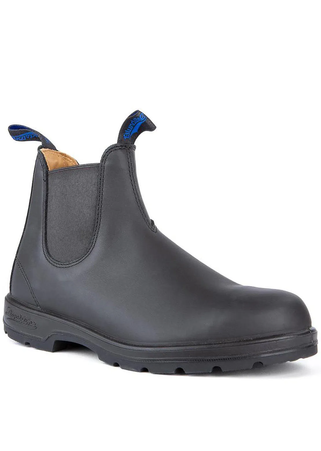 Blundstone 566 Winter Thermal Classic Boots