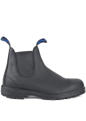 Blundstone 566 Winter Thermal Classic Boots