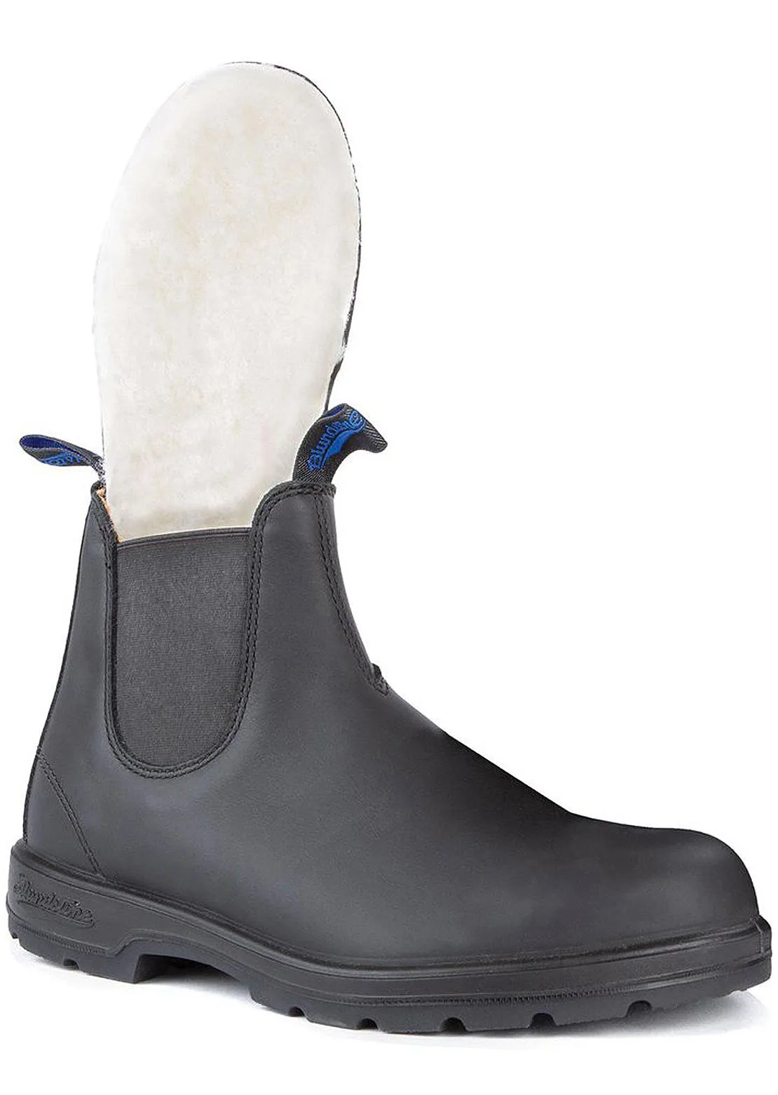 Blundstone 566 Winter Thermal Classic Boots