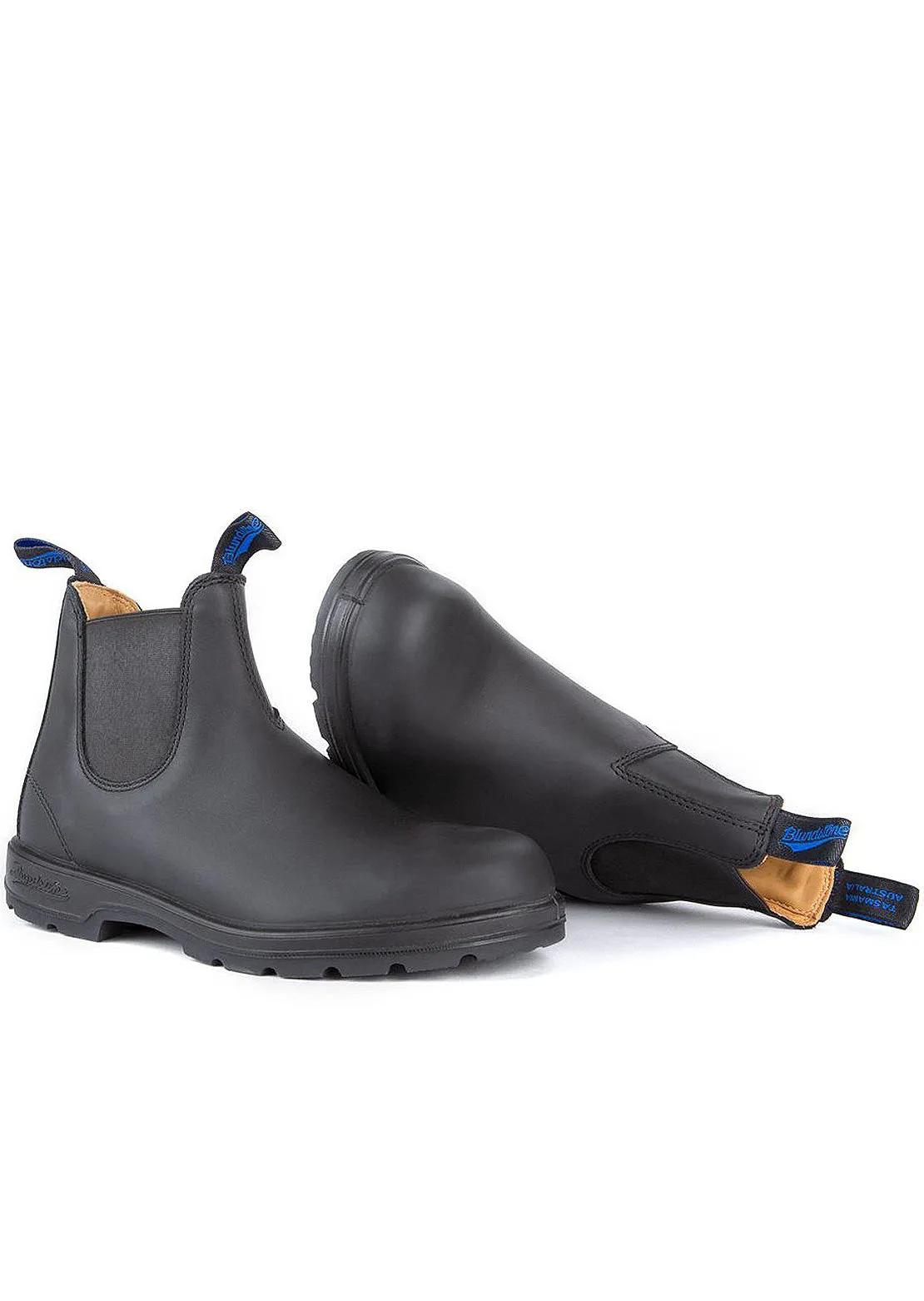 Blundstone 566 Winter Thermal Classic Boots