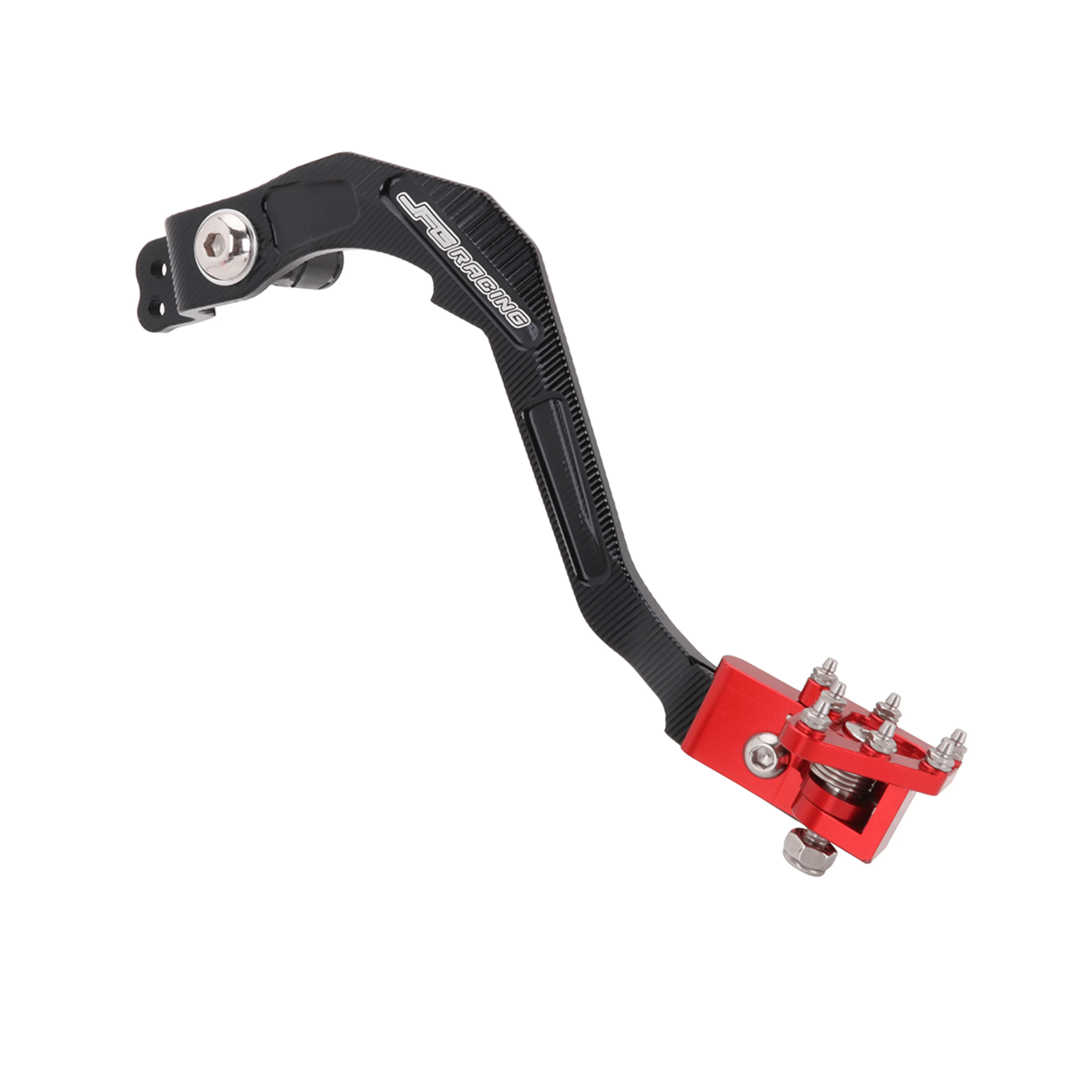 Brake Pedal Lever For Honda