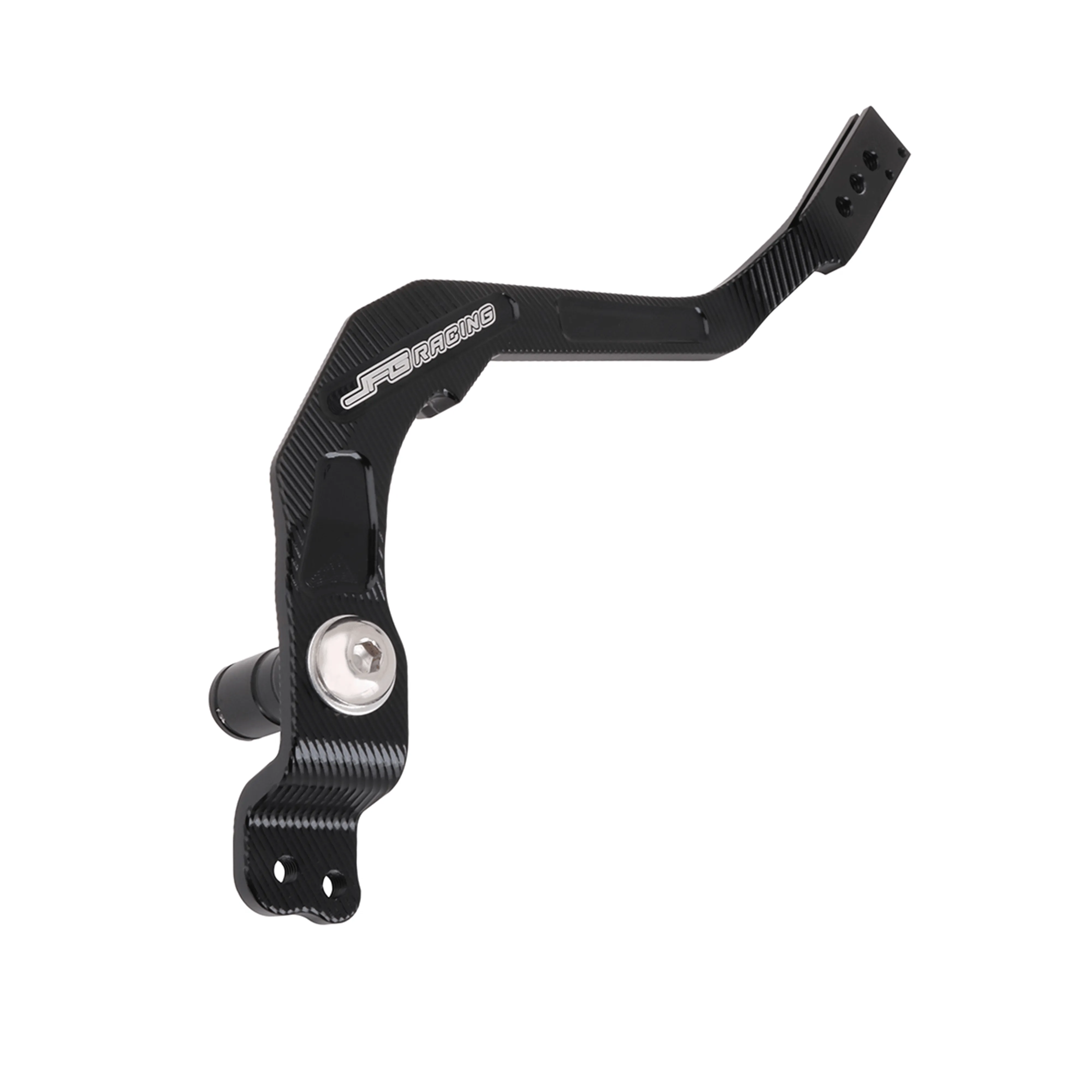 Brake Pedal Lever For Honda