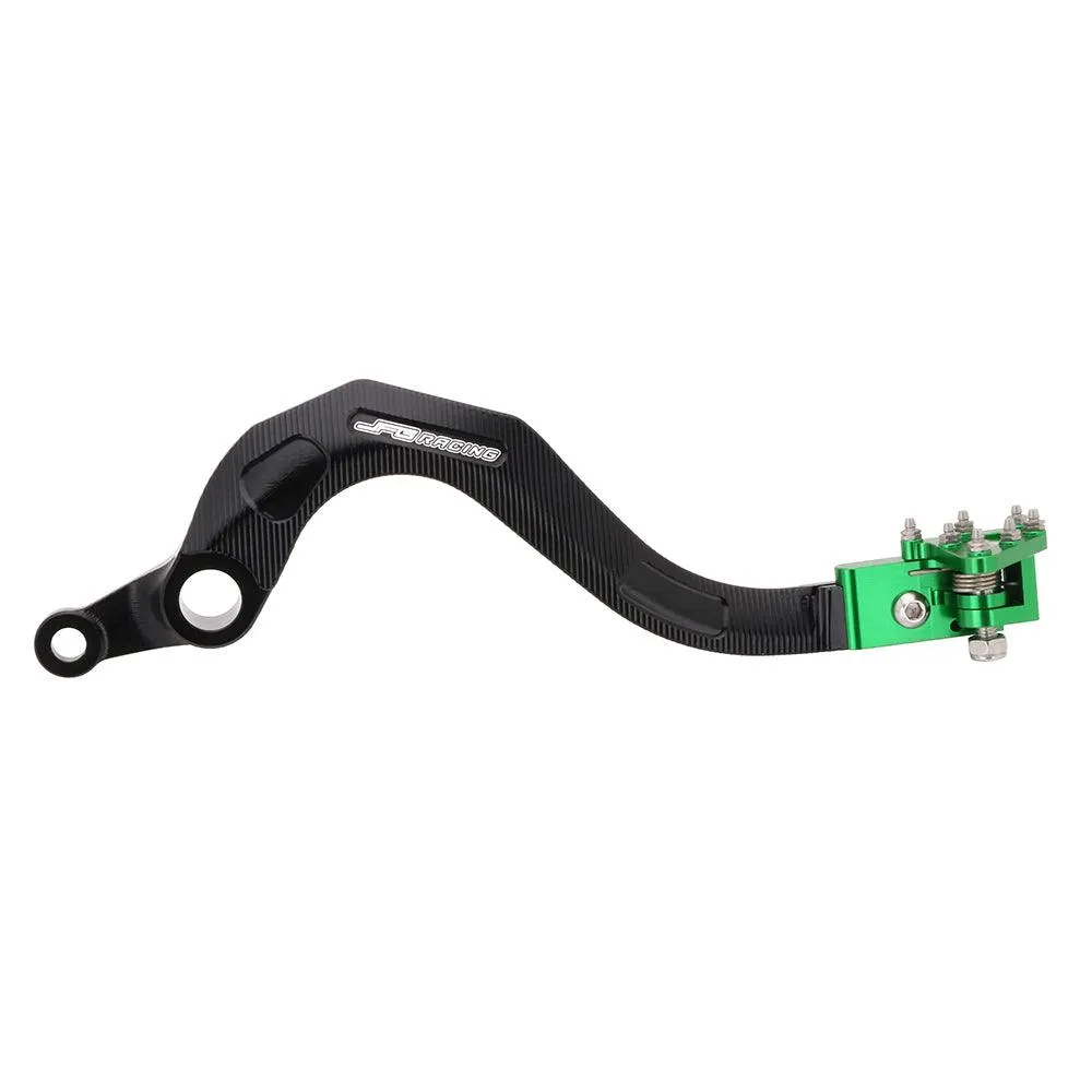 Brake Pedal Lever For KX250 KX250F