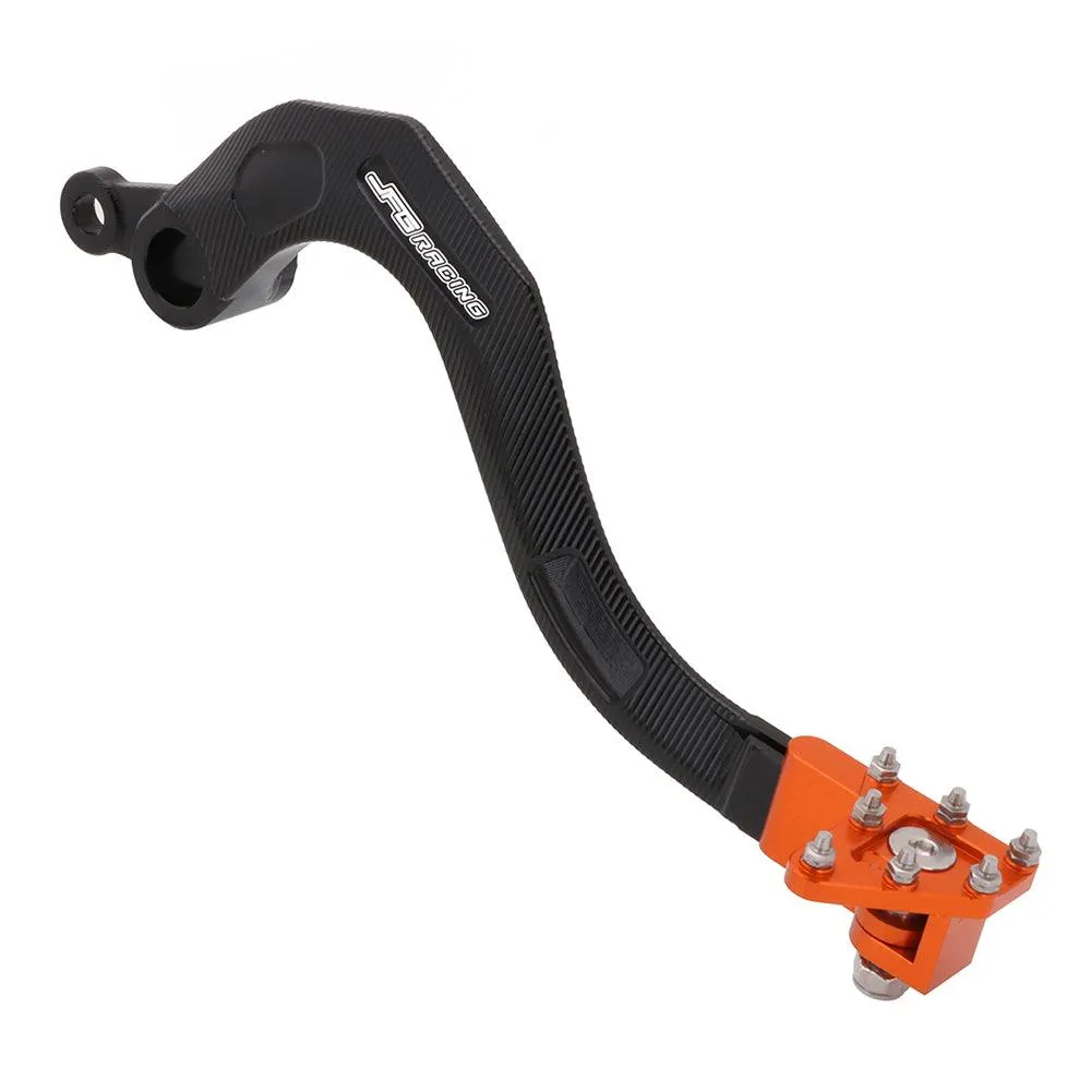 Brake Pedal Lever For KX250 KX250F