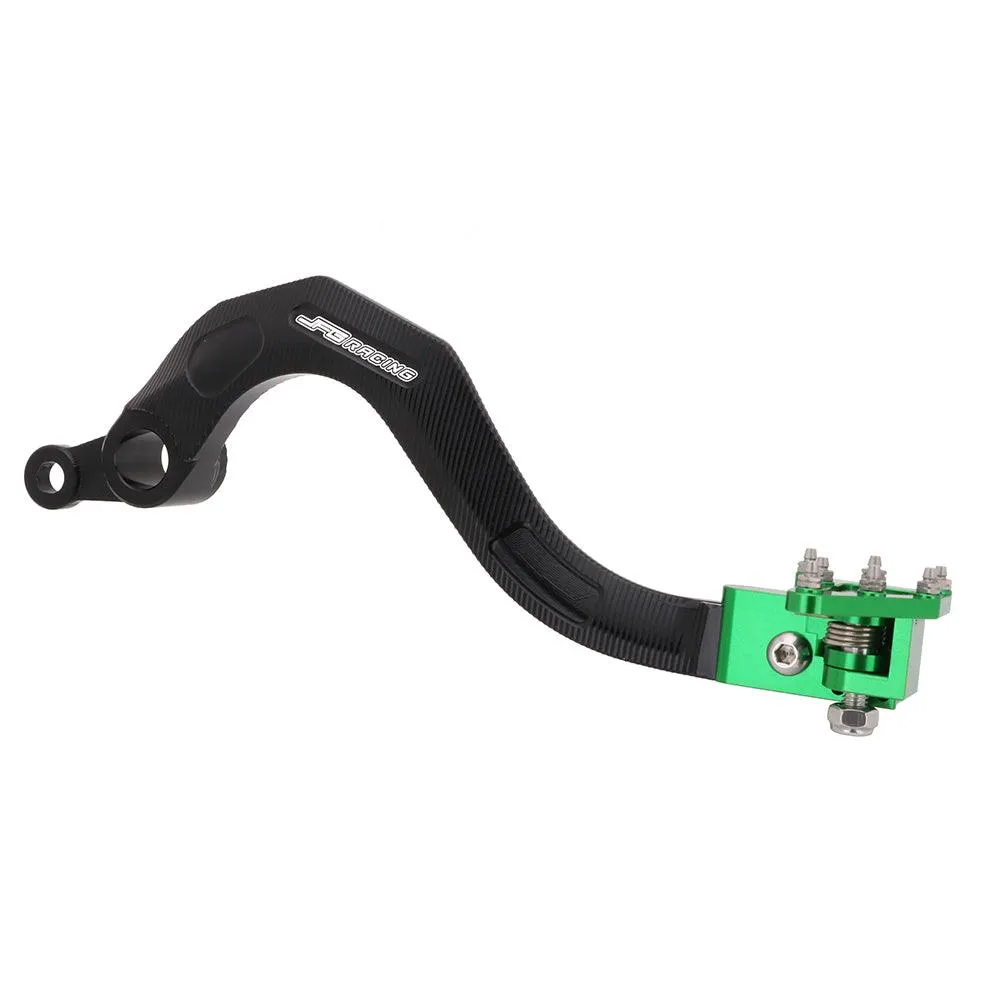 Brake Pedal Lever For KX250 KX250F