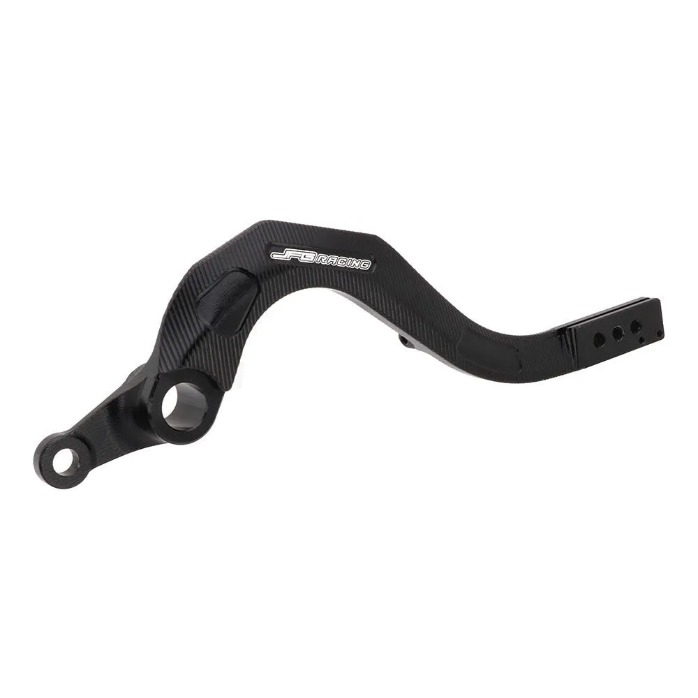 Brake Pedal Lever For KX250 KX250F