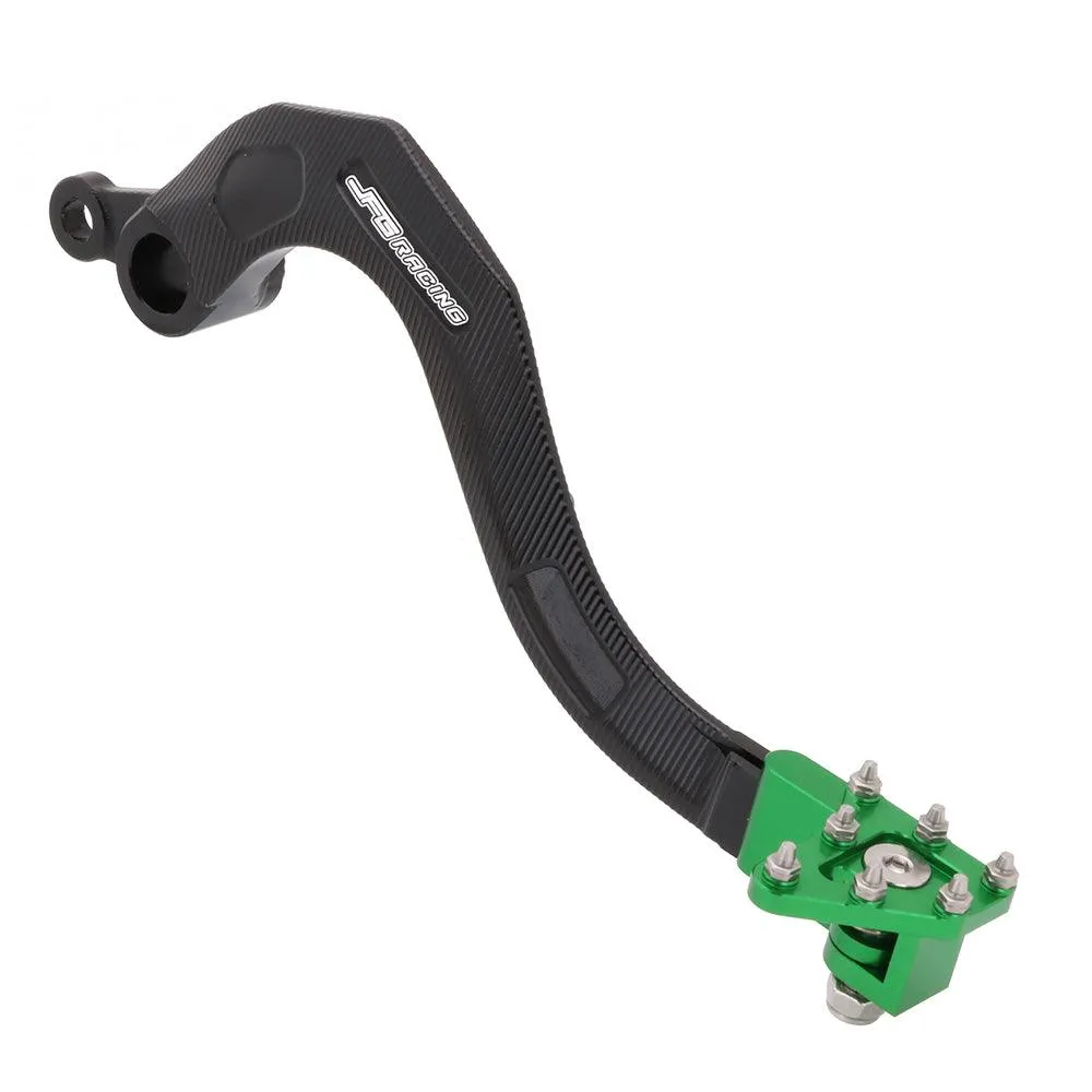 Brake Pedal Lever For KX250 KX250F