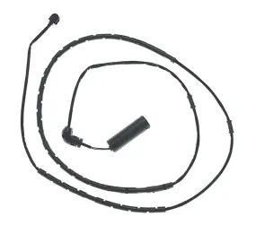 Brembo Brake Pad Wear Sensors A00225