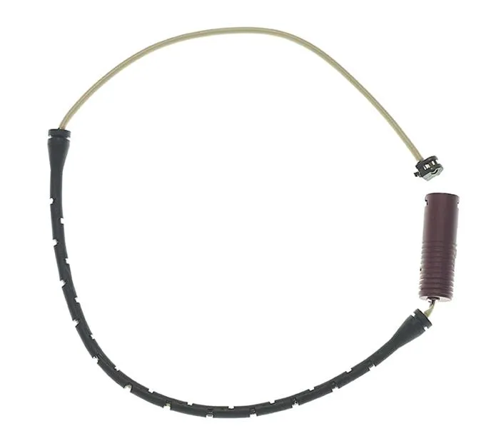 Brembo Brake Pad Wear Sensors A00235