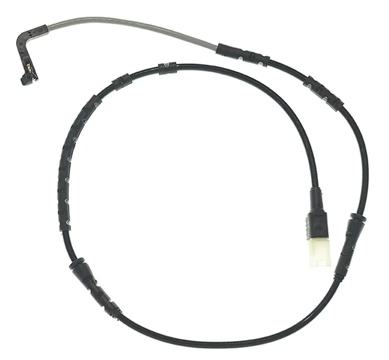 Brembo Brake Pad Wear Sensors A00424