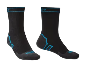 Bridgedale Storm Midweight Socks - Adult's